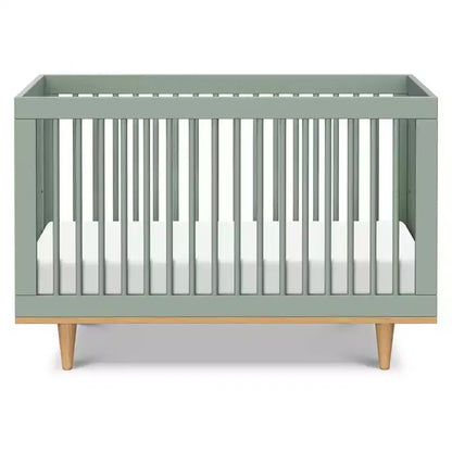 daVinci Marley 3-in-1 Convertible Crib