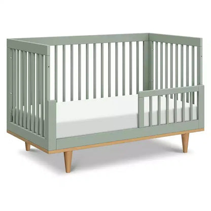 daVinci Marley 3-in-1 Convertible Crib