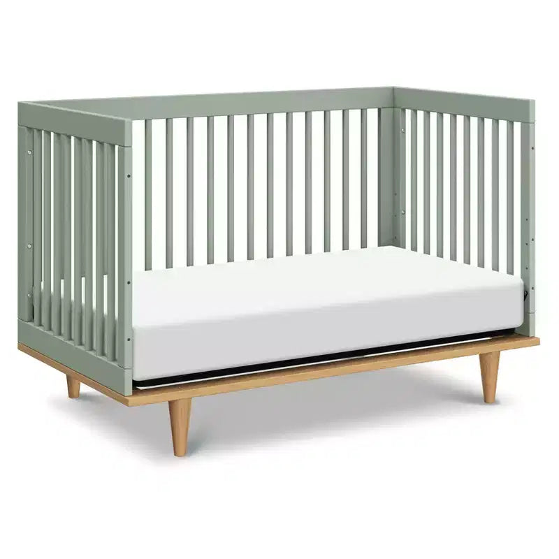 daVinci Marley 3-in-1 Convertible Crib