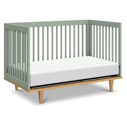daVinci Marley 3-in-1 Convertible Crib