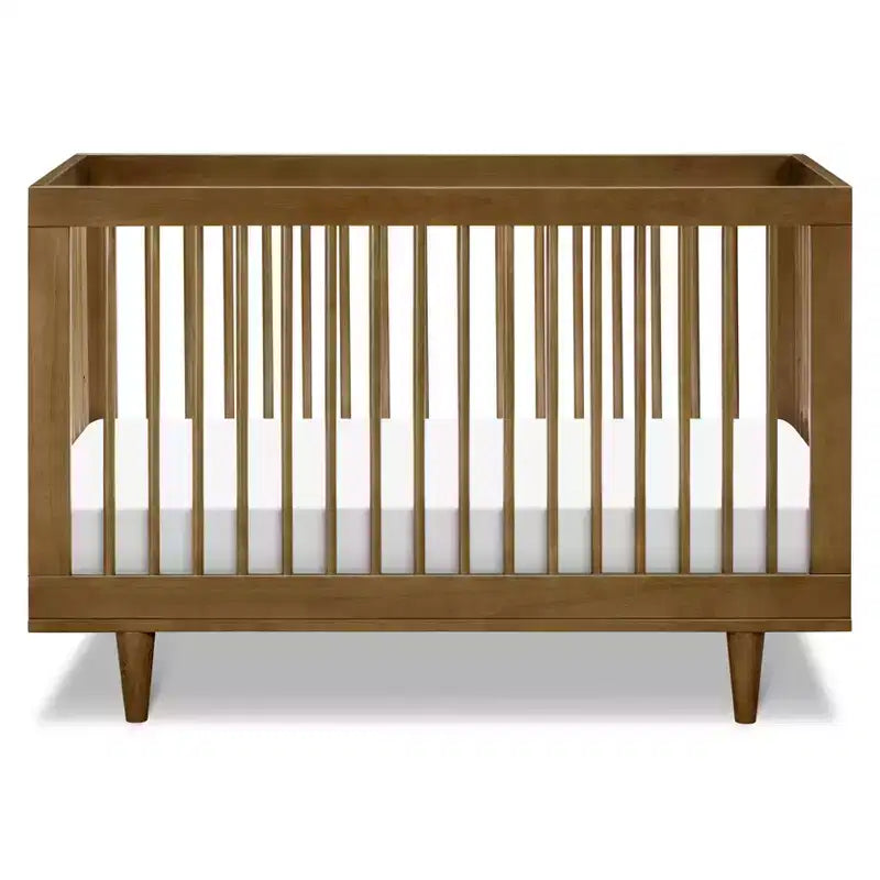 daVinci Marley 3-in-1 Convertible Crib