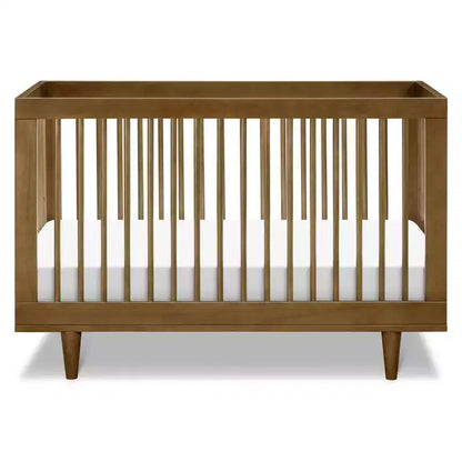 daVinci Marley 3-in-1 Convertible Crib