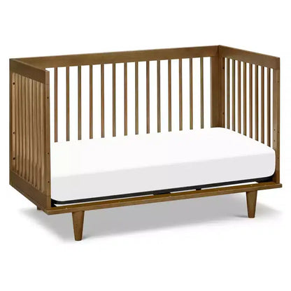 daVinci Marley 3-in-1 Convertible Crib