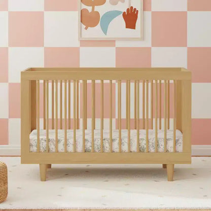 daVinci Marley 3-in-1 Convertible Crib