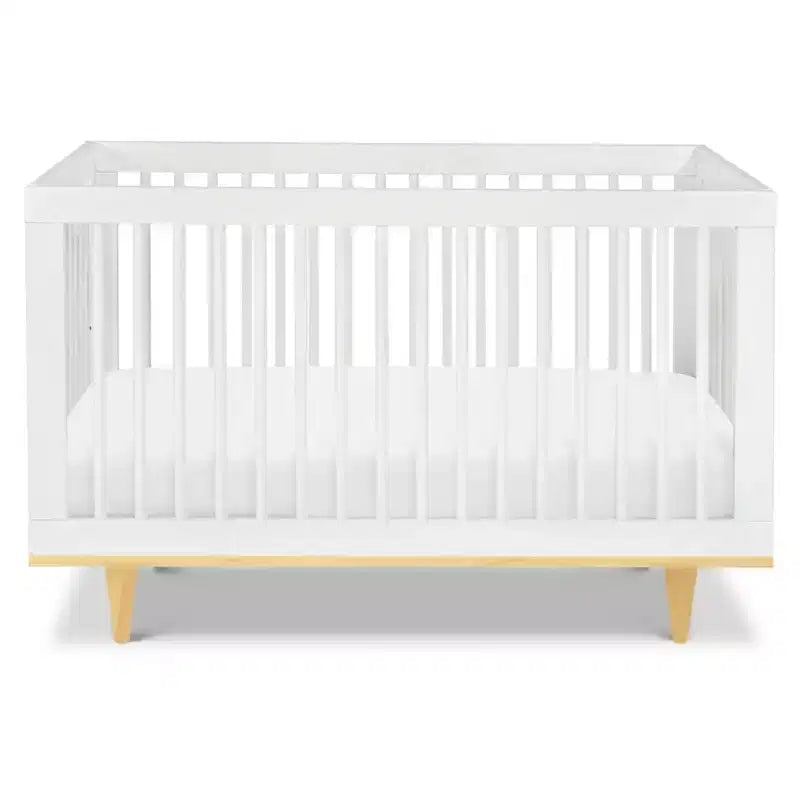 daVinci Marley 3-in-1 Convertible Crib