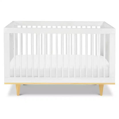 daVinci Marley 3-in-1 Convertible Crib