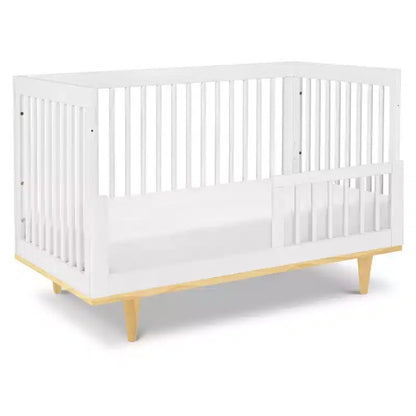 daVinci Marley 3-in-1 Convertible Crib