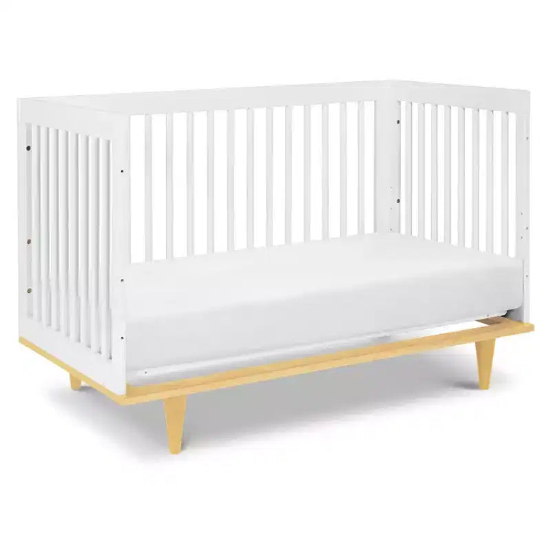 daVinci Marley 3-in-1 Convertible Crib