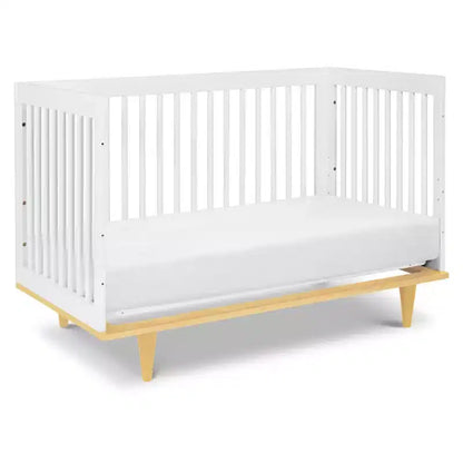 daVinci Marley 3-in-1 Convertible Crib
