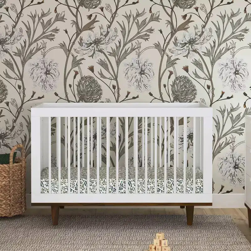 daVinci Marley 3-in-1 Convertible Crib