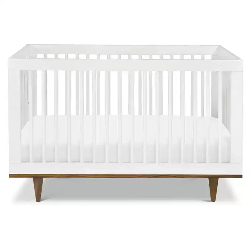 daVinci Marley 3-in-1 Convertible Crib