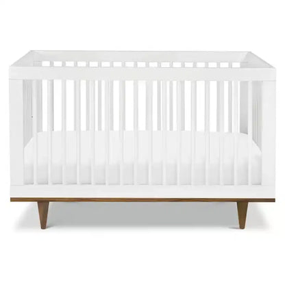 daVinci Marley 3-in-1 Convertible Crib