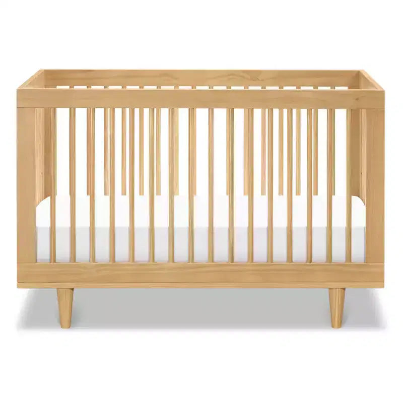 daVinci Marley 3-in-1 Convertible Crib