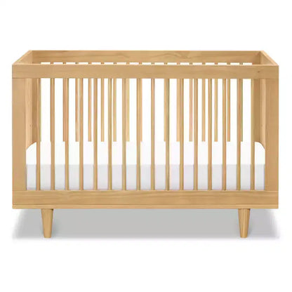 daVinci Marley 3-in-1 Convertible Crib