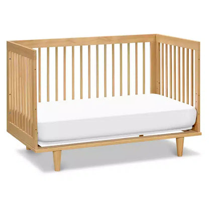 daVinci Marley 3-in-1 Convertible Crib