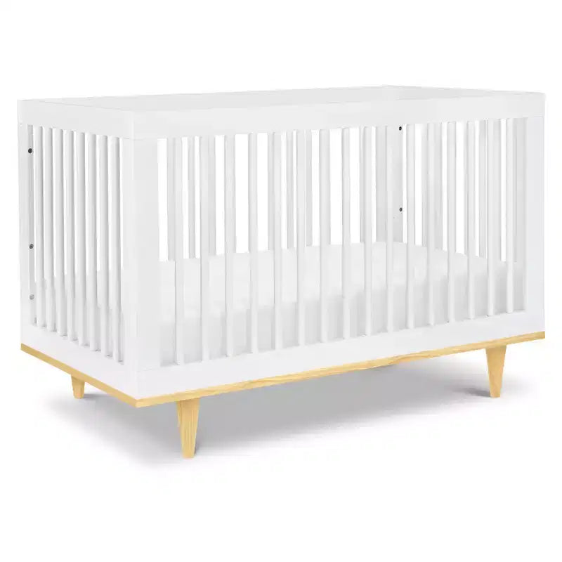 daVinci Marley 3-in-1 Convertible Crib