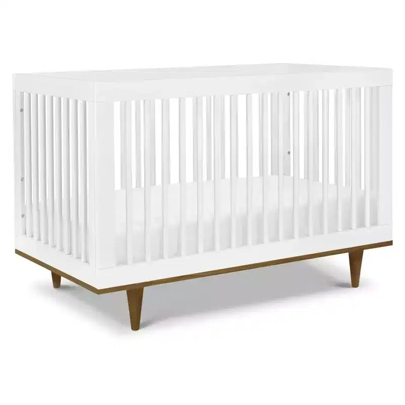 daVinci Marley 3-in-1 Convertible Crib