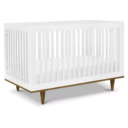 daVinci Marley 3-in-1 Convertible Crib