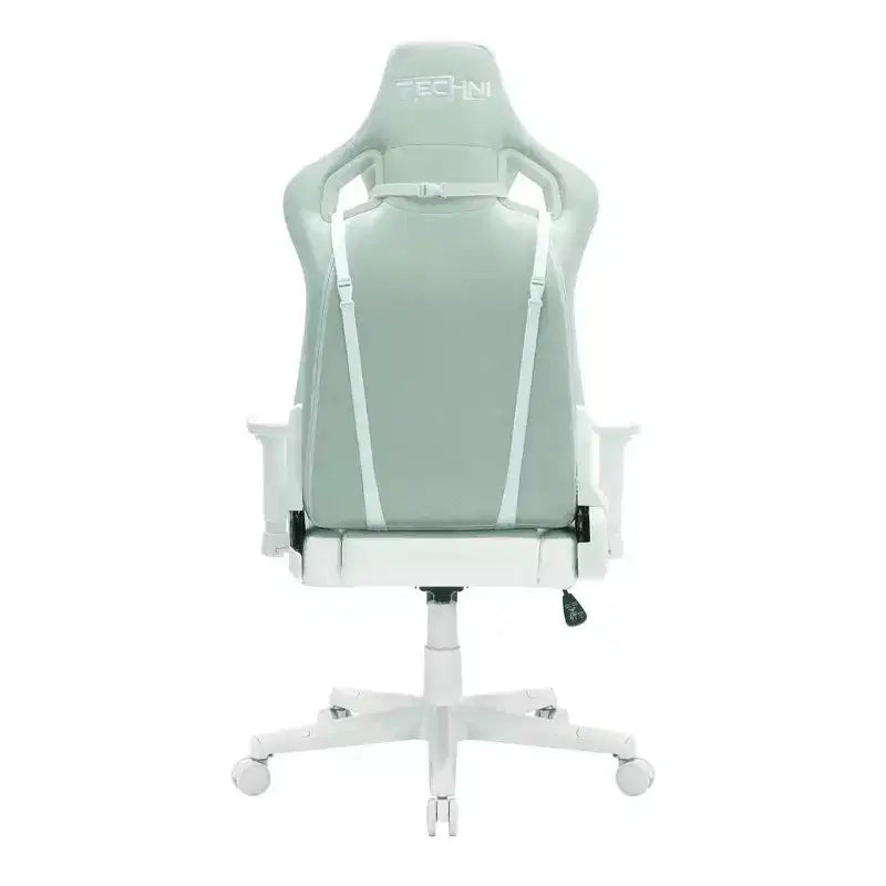 Chaise de jeu ergonomique Techni Sport TS86 Pastel