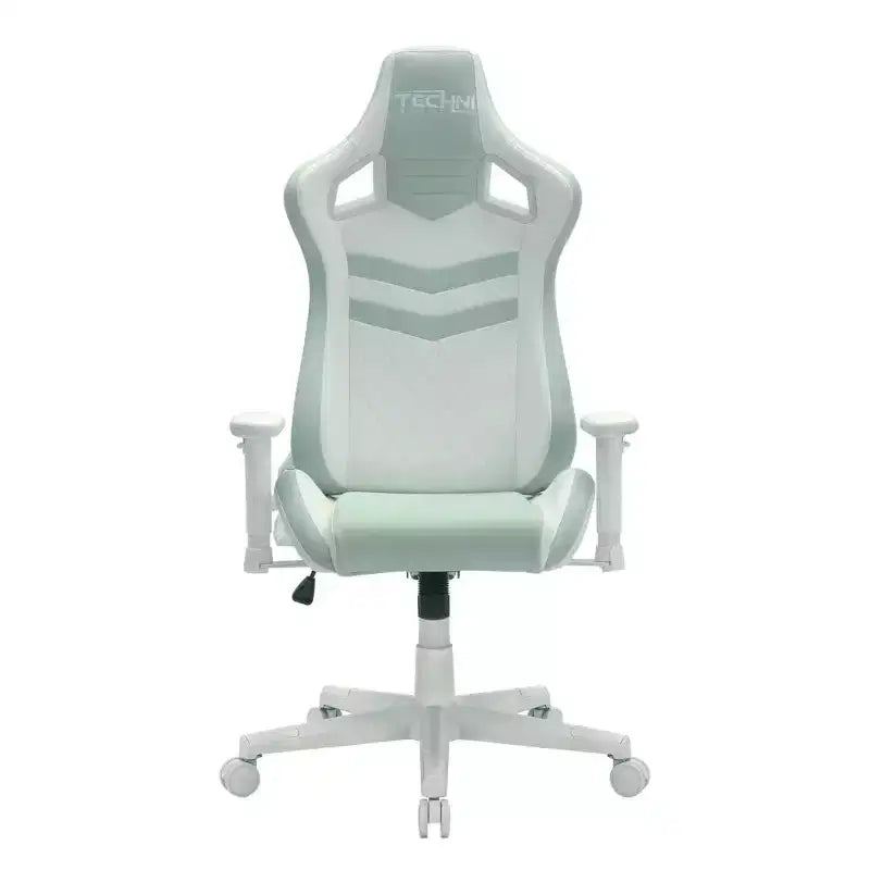 Chaise de jeu ergonomique Techni Sport TS86 Pastel