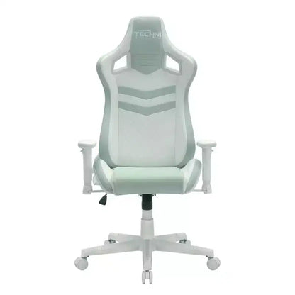 Chaise de jeu ergonomique Techni Sport TS86 Pastel