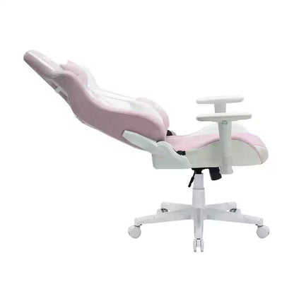 Chaise de jeu ergonomique Techni Sport TS86 Pastel