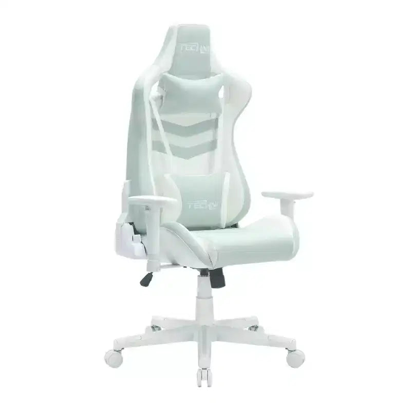Chaise de jeu ergonomique Techni Sport TS86 Pastel