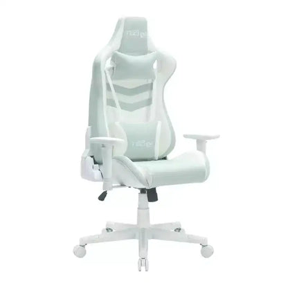 Chaise de jeu ergonomique Techni Sport TS86 Pastel