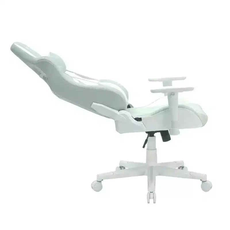 Chaise de jeu ergonomique Techni Sport TS86 Pastel