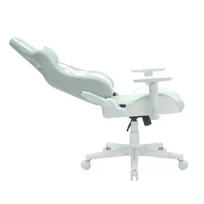 Chaise de jeu ergonomique Techni Sport TS86 Pastel