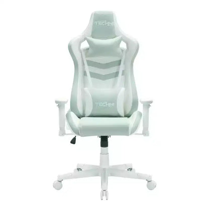 Chaise de jeu ergonomique Techni Sport TS86 Pastel