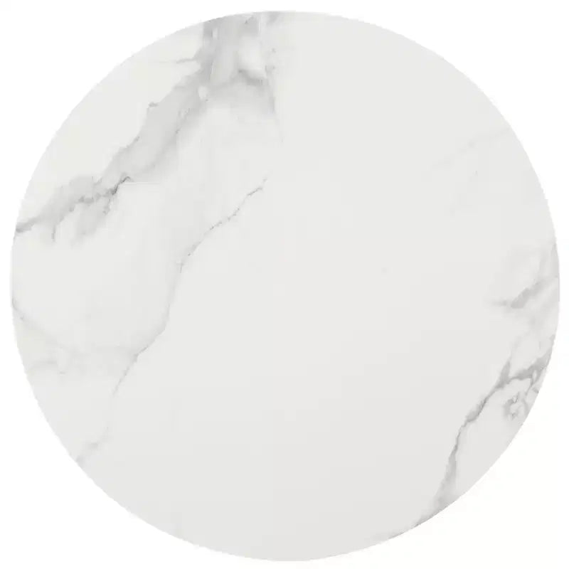 Samie Coffee Table - COF2902A - Off-White - Safavieh