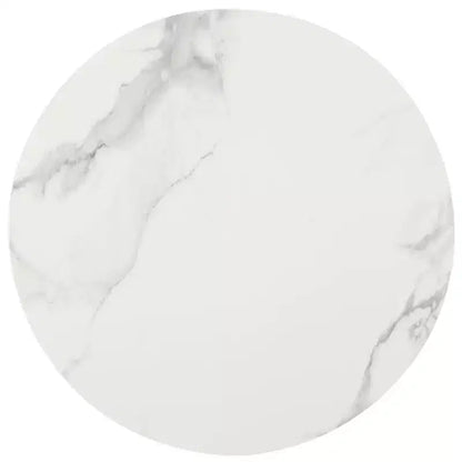 Samie Coffee Table - COF2902A - Off-White - Safavieh