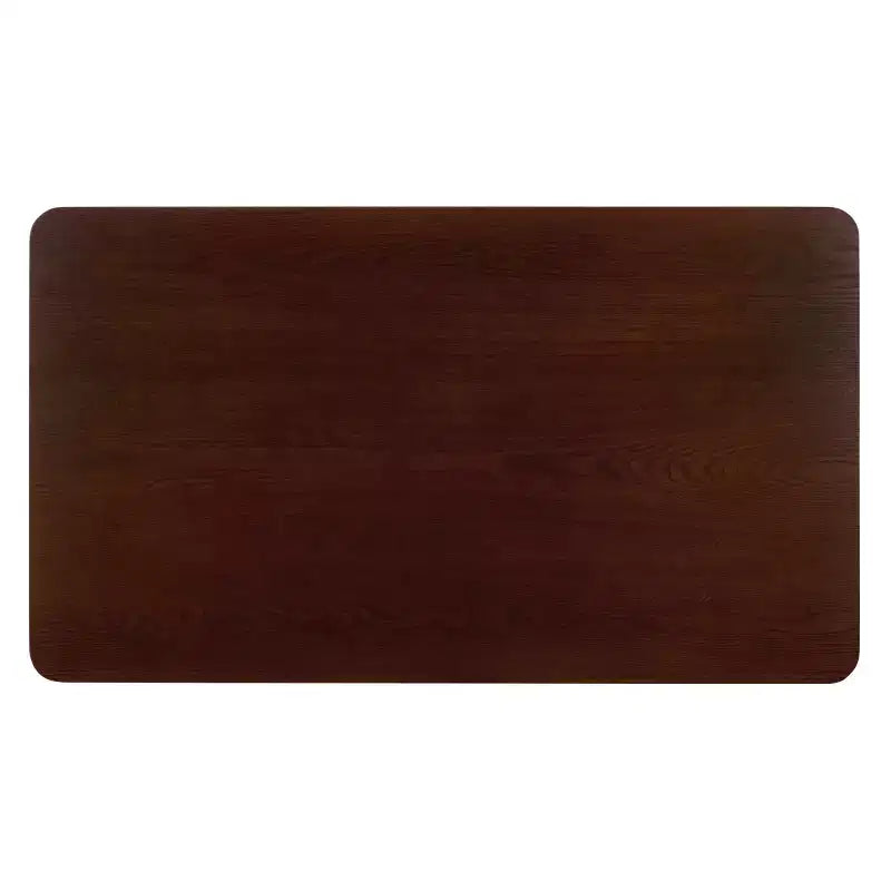 Dino 1 Shelf Coffee Table - COF2313 - Safavieh