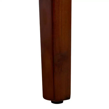 Dino 1 Shelf Coffee Table - COF2313 - Safavieh