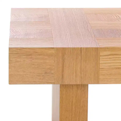 Table basse Habana - COF2300 - Safavieh