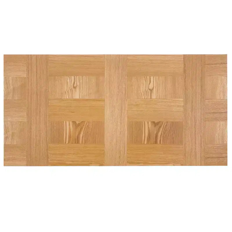 Table basse Habana - COF2300 - Safavieh