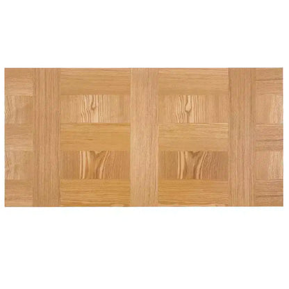Table basse Habana - COF2300 - Safavieh