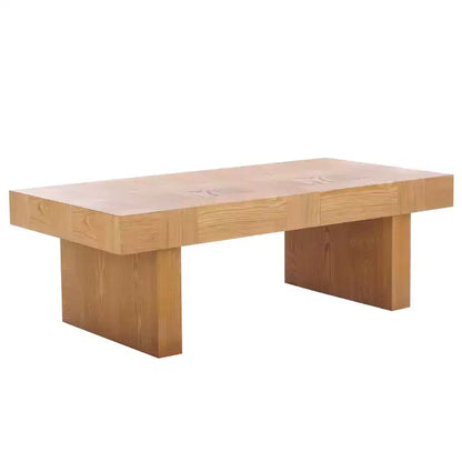 Table basse Habana - COF2300 - Safavieh