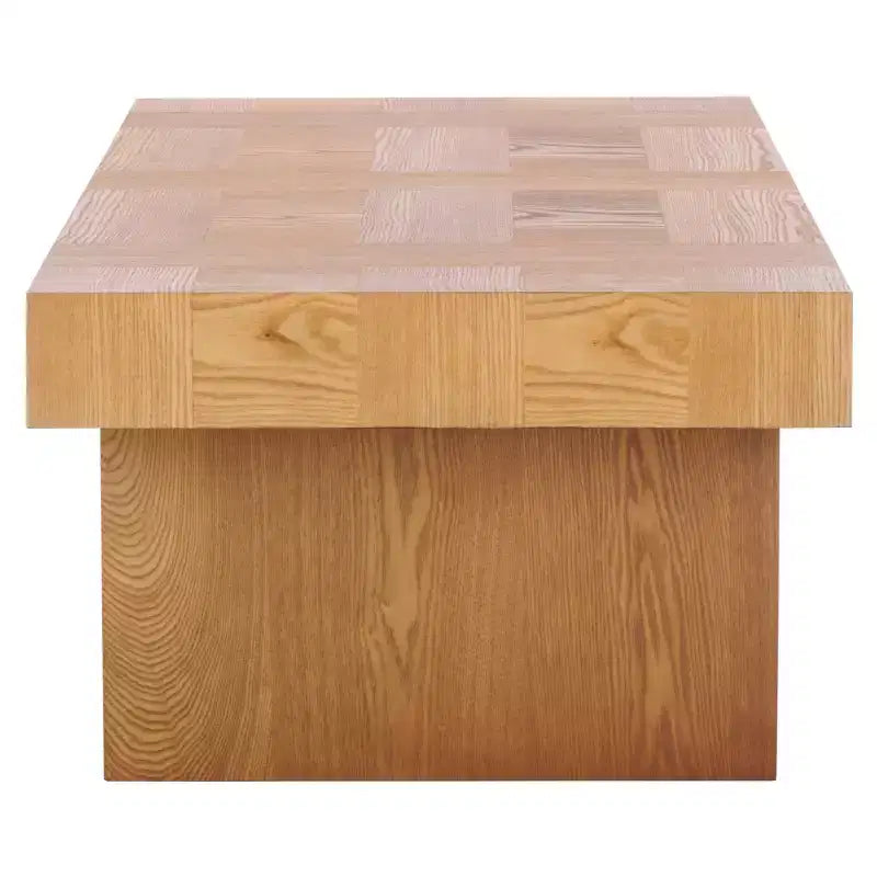 Table basse Habana - COF2300 - Safavieh