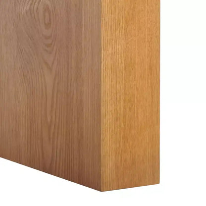 Table basse Habana - COF2300 - Safavieh