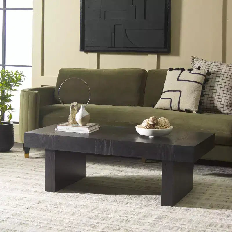 Table basse Habana - COF2300 - Safavieh