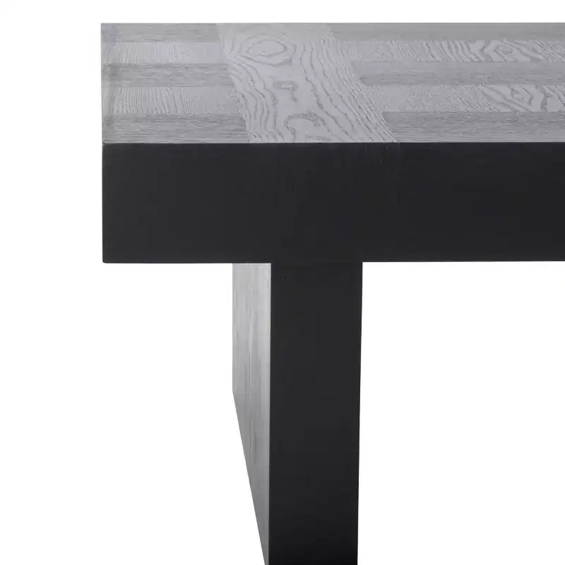 Table basse Habana - COF2300 - Safavieh