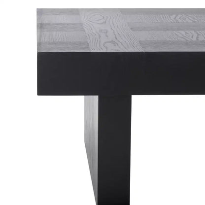 Table basse Habana - COF2300 - Safavieh