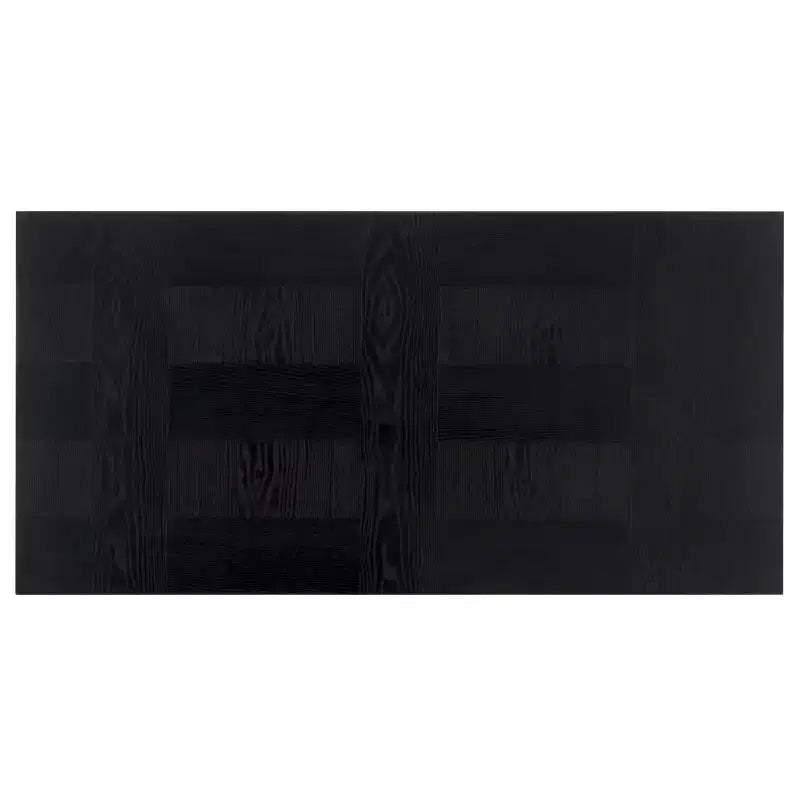 Table basse Habana - COF2300 - Safavieh