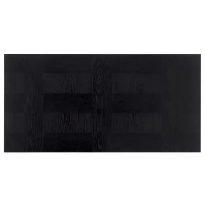 Table basse Habana - COF2300 - Safavieh