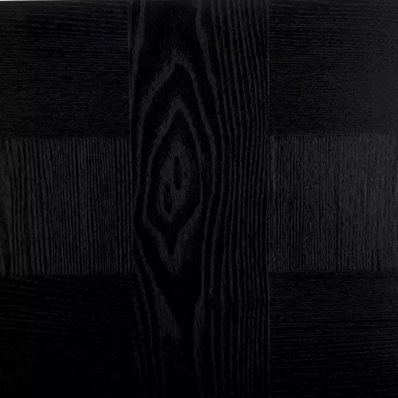 Table basse Habana - COF2300 - Safavieh