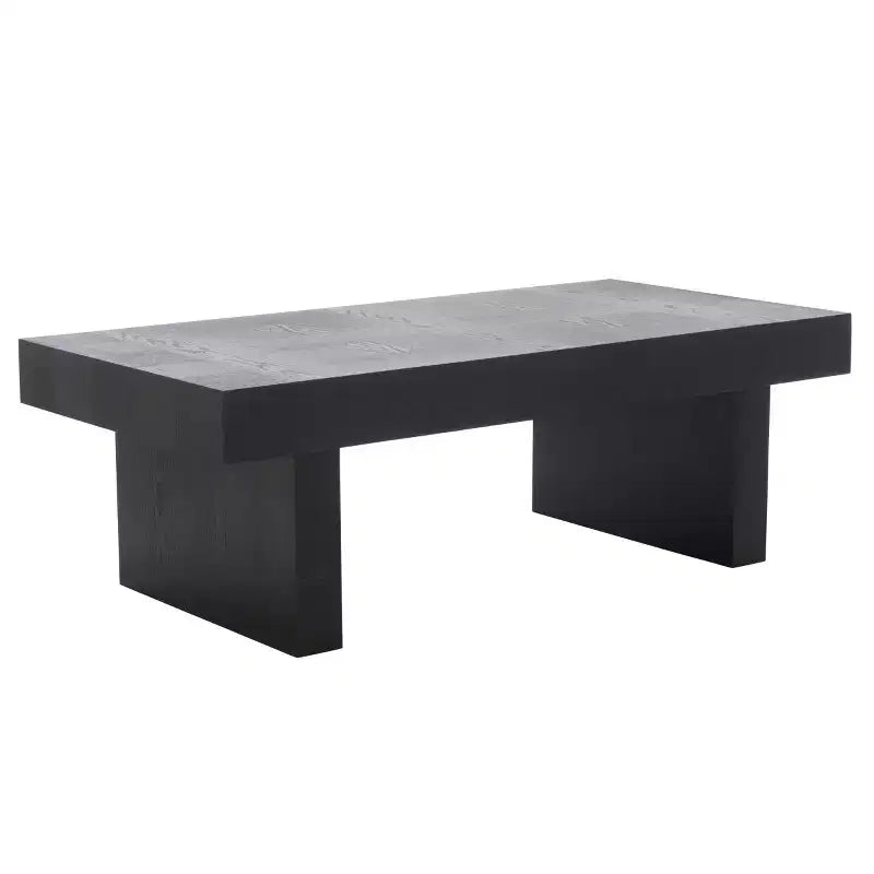 Table basse Habana - COF2300 - Safavieh