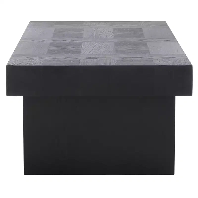 Table basse Habana - COF2300 - Safavieh