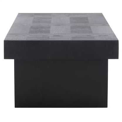 Table basse Habana - COF2300 - Safavieh